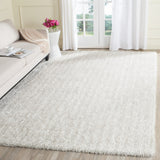 Safavieh Bhg SGTW711 Hand Tufted Rug