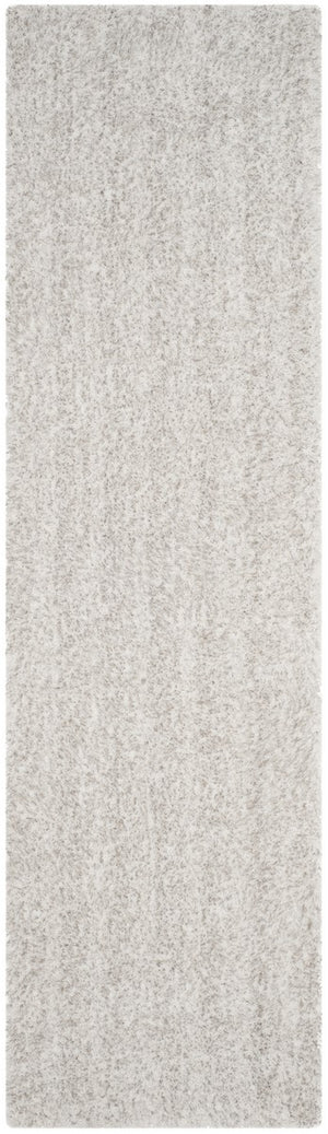 Safavieh Bhg SGTW711 Hand Tufted Rug