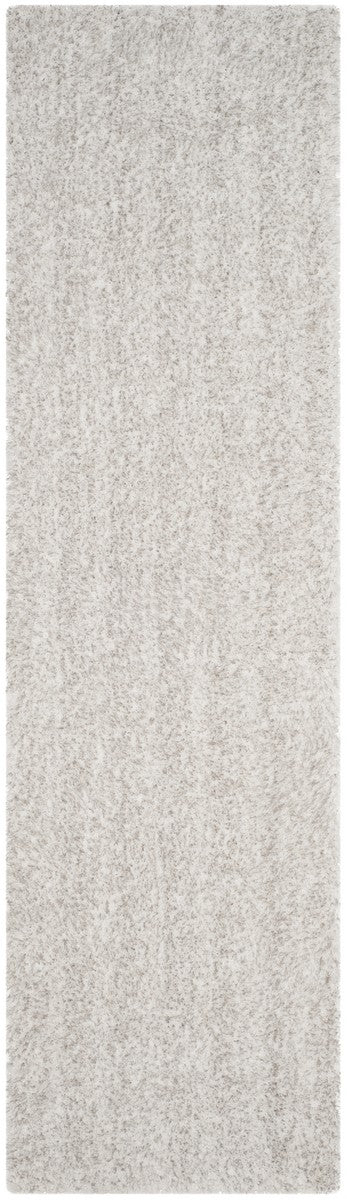 Safavieh Bhg SGTW711 Hand Tufted Rug