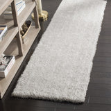 Safavieh Bhg SGTW711 Hand Tufted Rug