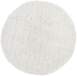 Safavieh Bhg SGTW711 Hand Tufted Rug