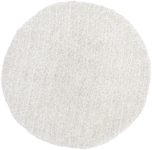 Safavieh Bhg SGTW711 Hand Tufted Rug