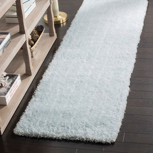 Safavieh Toronto SGTW711 Hand Tufted Rug
