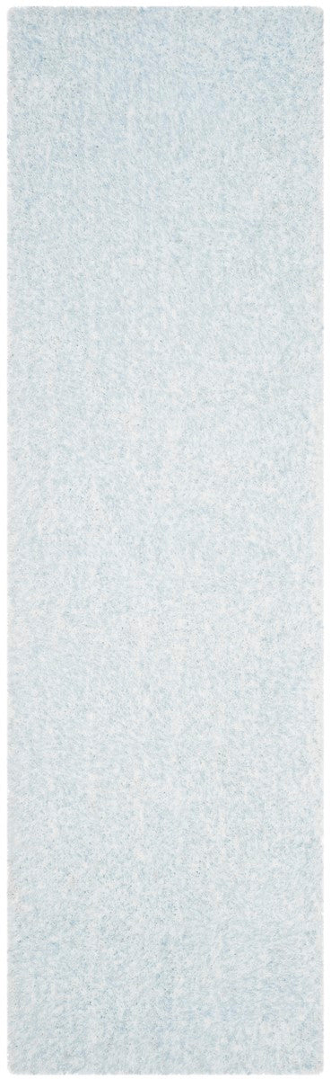 Toronto Hand Tufted Polyester Rug with 1.25-Inch Pile Height for Luxurious Comfort and Style