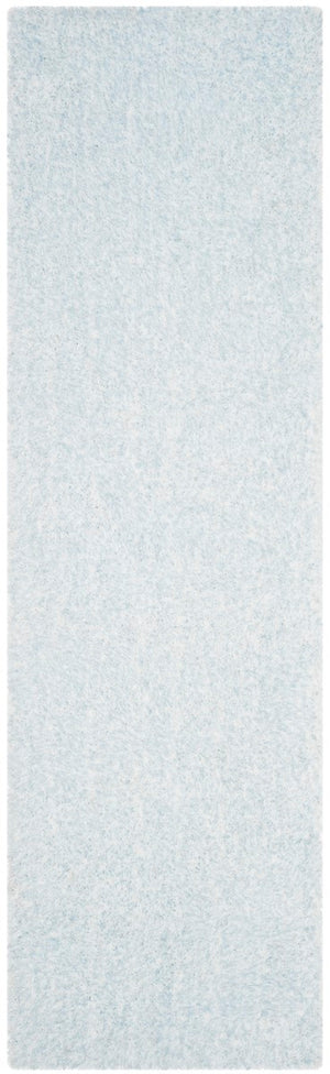 Safavieh Toronto SGTW711 Hand Tufted Rug