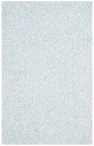 Safavieh Toronto SGTW711 Hand Tufted Rug