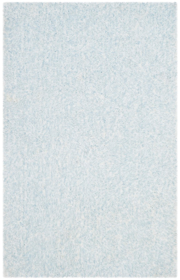 Safavieh Toronto SGTW711 Hand Tufted Rug
