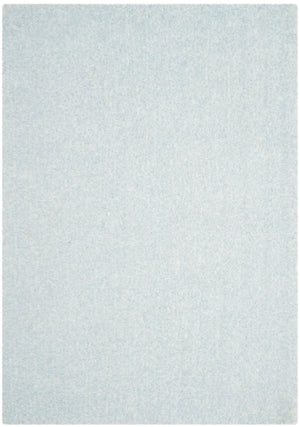 Safavieh Toronto SGTW711 Hand Tufted Rug