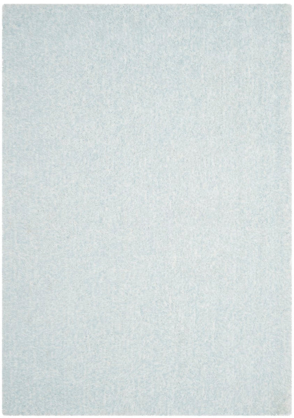 Safavieh Toronto SGTW711 Hand Tufted Rug