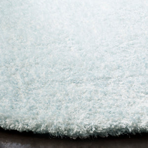 Safavieh Toronto SGTW711 Hand Tufted Rug