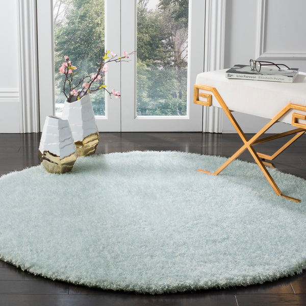 Safavieh Toronto SGTW711 Hand Tufted Rug