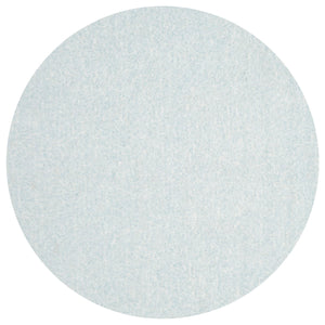 Safavieh Toronto SGTW711 Hand Tufted Rug