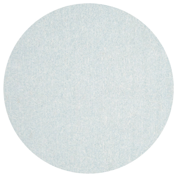 Safavieh Toronto SGTW711 Hand Tufted Rug