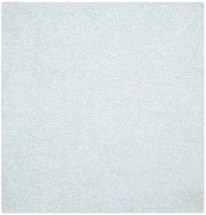 Safavieh Toronto SGTW711 Hand Tufted Rug