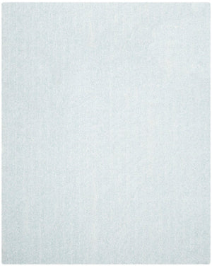 Safavieh Toronto SGTW711 Hand Tufted Rug