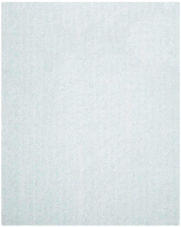 Safavieh Toronto SGTW711 Hand Tufted Rug