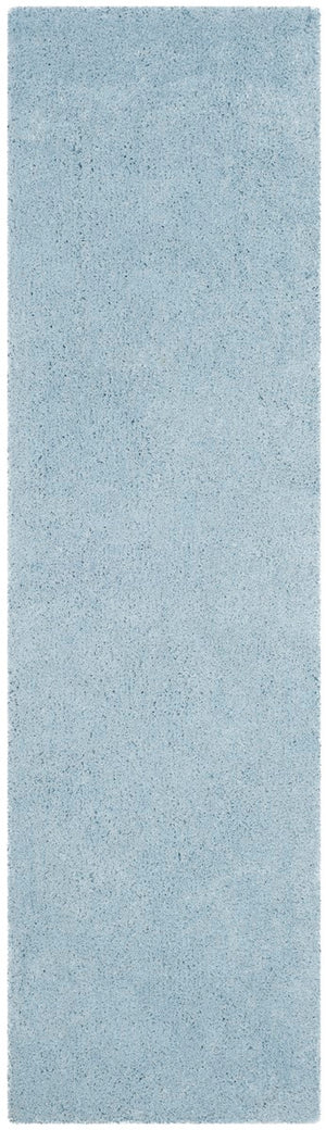 Safavieh Toronto SGTW711 Hand Tufted Rug