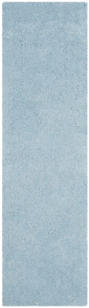 Safavieh Toronto SGTW711 Hand Tufted Rug
