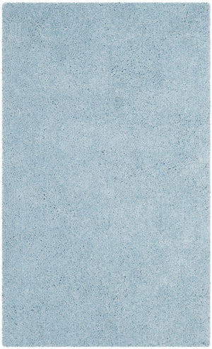Safavieh Toronto SGTW711 Hand Tufted Rug