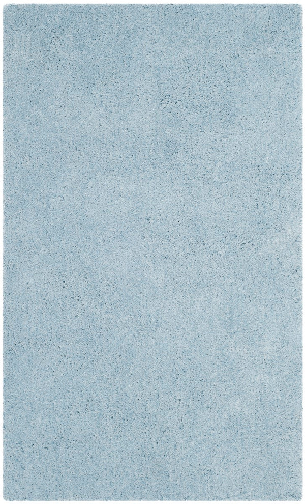 Safavieh Toronto SGTW711 Hand Tufted Rug