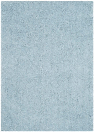 Safavieh Toronto SGTW711 Hand Tufted Rug