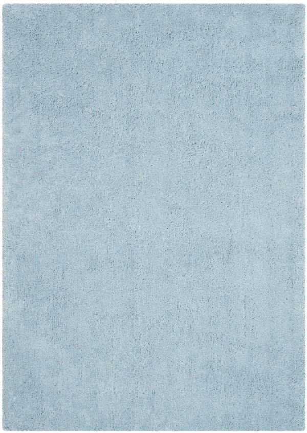 Safavieh Toronto SGTW711 Hand Tufted Rug