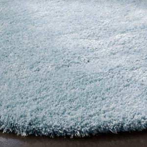 Safavieh Toronto SGTW711 Hand Tufted Rug