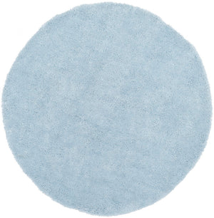 Safavieh Toronto SGTW711 Hand Tufted Rug