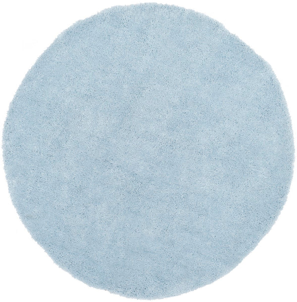 Safavieh Toronto SGTW711 Hand Tufted Rug