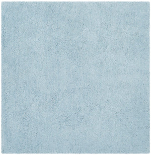 Safavieh Toronto SGTW711 Hand Tufted Rug