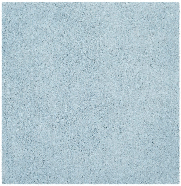 Safavieh Toronto SGTW711 Hand Tufted Rug