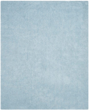 Safavieh Toronto SGTW711 Hand Tufted Rug