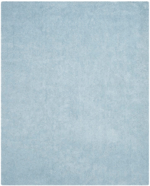 Safavieh Toronto SGTW711 Hand Tufted Rug