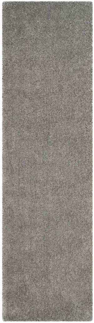 Safavieh Toronto SGTW711 Hand Tufted Rug
