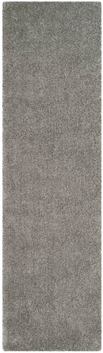 Safavieh Toronto SGTW711 Hand Tufted Rug
