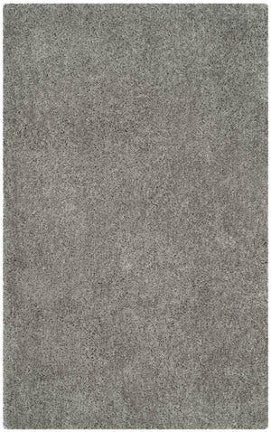 Safavieh Toronto SGTW711 Hand Tufted Rug