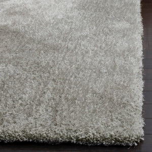 Safavieh Toronto SGTW711 Hand Tufted Rug