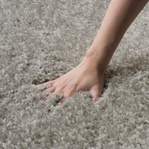 Safavieh Toronto SGTW711 Hand Tufted Rug