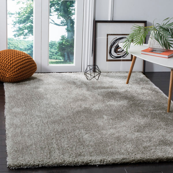 Safavieh Toronto SGTW711 Hand Tufted Rug