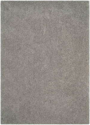 Safavieh Toronto SGTW711 Hand Tufted Rug