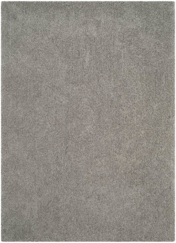Safavieh Toronto SGTW711 Hand Tufted Rug