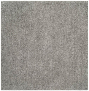 Safavieh Toronto SGTW711 Hand Tufted Rug
