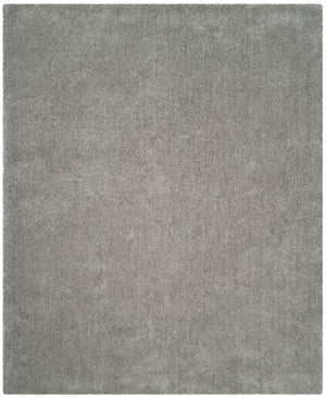 Safavieh Toronto SGTW711 Hand Tufted Rug