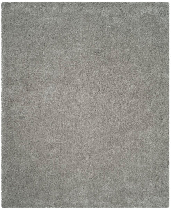 Safavieh Toronto SGTW711 Hand Tufted Rug