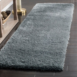 Safavieh Toronto SGTW711 Hand Tufted Rug