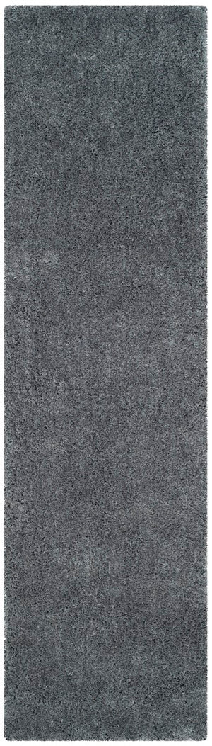 Safavieh Toronto SGTW711 Hand Tufted Rug