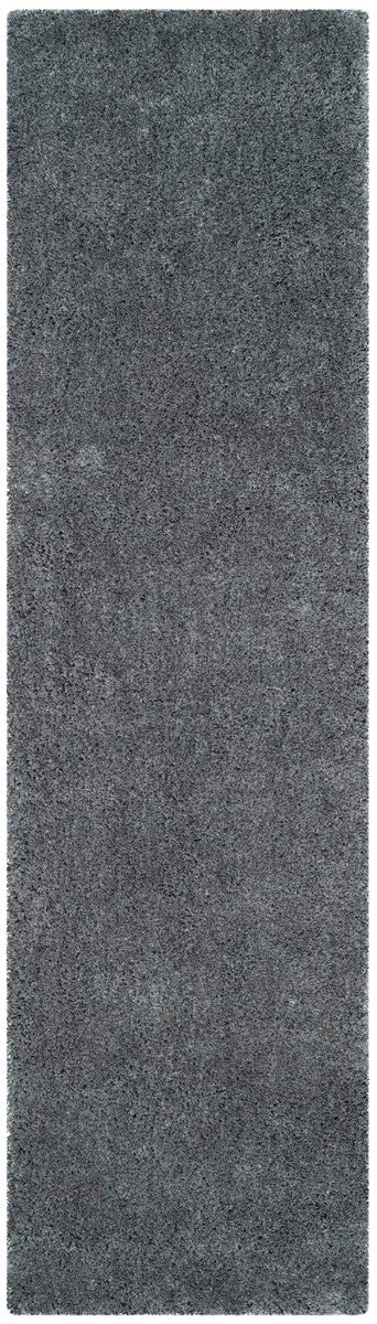 Safavieh Toronto SGTW711 Hand Tufted Rug