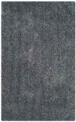 Safavieh Toronto SGTW711 Hand Tufted Rug