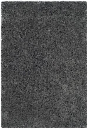 Safavieh Toronto SGTW711 Hand Tufted Rug