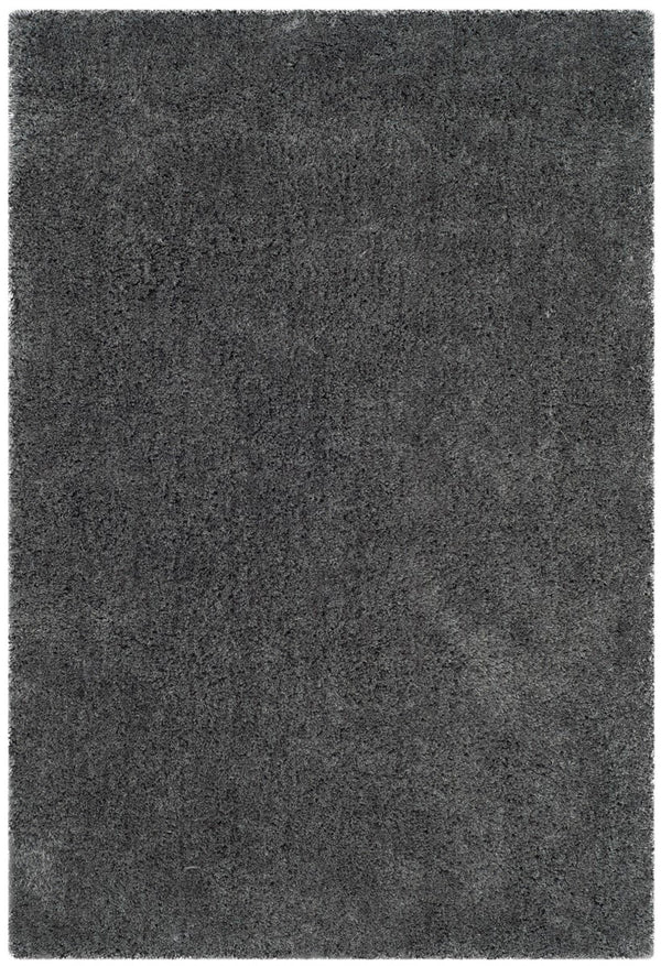 Safavieh Toronto SGTW711 Hand Tufted Rug